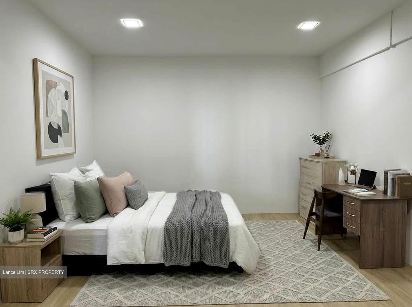 Public Mansions (D12), Apartment #535526151